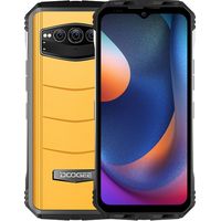 Doogee S100