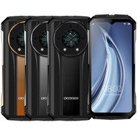 Doogee S110