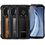 Doogee S110