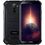 Doogee S40 Pro