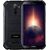 Doogee S40 Pro