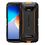 Doogee S41