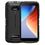 Doogee S41 Plus