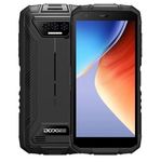 Doogee S41T