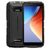 Doogee S41T