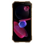 Doogee S51