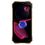 Doogee S51