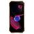 Doogee S51