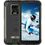 Doogee S59