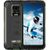 Doogee S59
