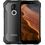 Doogee S61