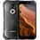 Doogee S61 Pro