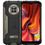 Doogee S96 Pro