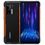 Doogee S97 Pro