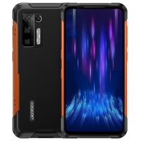 Doogee S97 Pro Ricondizionato