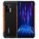 Doogee S97 Pro Ricondizionato