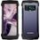 Doogee Smini