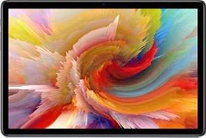 Doogee T10 Plus
