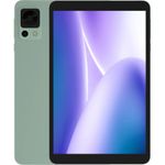 Doogee T20 Mini Pro