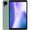 Doogee T20 Mini Pro