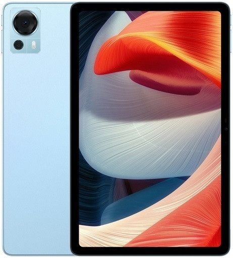 Doogee T20 Ultra