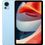 Doogee T20 Ultra