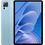 Doogee T30 Pro