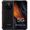 DOOGEE V10 Dual 5G
