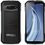 Doogee V30