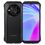 Doogee V30 Pro