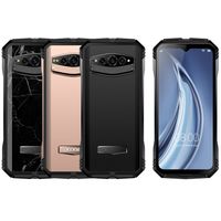 Doogee V30T