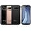 Doogee V30T