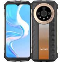 Doogee V31GT