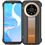 Doogee V31GT