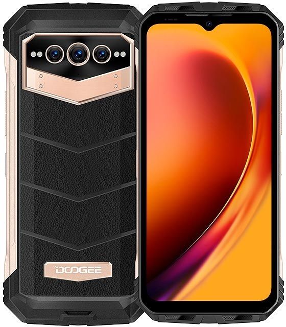 Dipos Pellicola Protettiva (6 pz., Nokia 7 Plus) - acquista su
