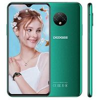 Doogee X95 Pro