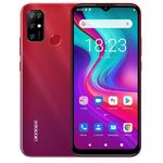 DOOGEE X96 Pro