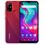 Doogee X96 Pro