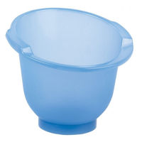Doomoo Vaschetta da Bagno Shantala