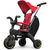 Doona Triciclo Liki Trike S3