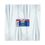 Dopla Party bicchieri flutes in plastica