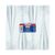 Dopla Party bicchieri flutes in plastica