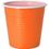 Dopla Re-Usable bicchieri di plastica riutilizzabili 30 pezzi