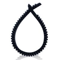 Dorcel Adjust Ring