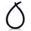 Dorcel Adjust Ring