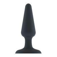 Dorcel Best Vibe