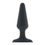 Dorcel Best Vibe