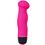 Dorcel Clit Vibe