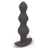 Dorcel Deep Secret