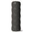Dorcel Deep Stroker